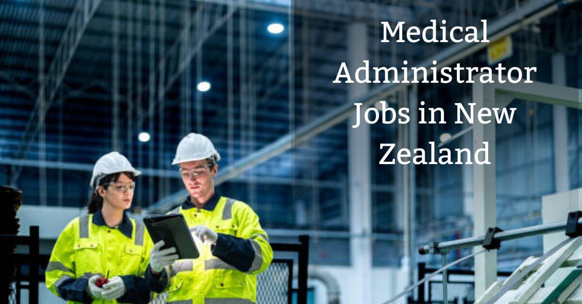 Visa Sponsorship Manufacturing Worker Jobs in UK