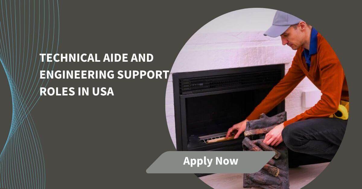 Fireplace And Heating System Installer Roles In Canada